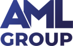 Logo AML Group